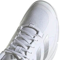 Court Team Bounce 2.0 - Women's Indoor Court Shoes