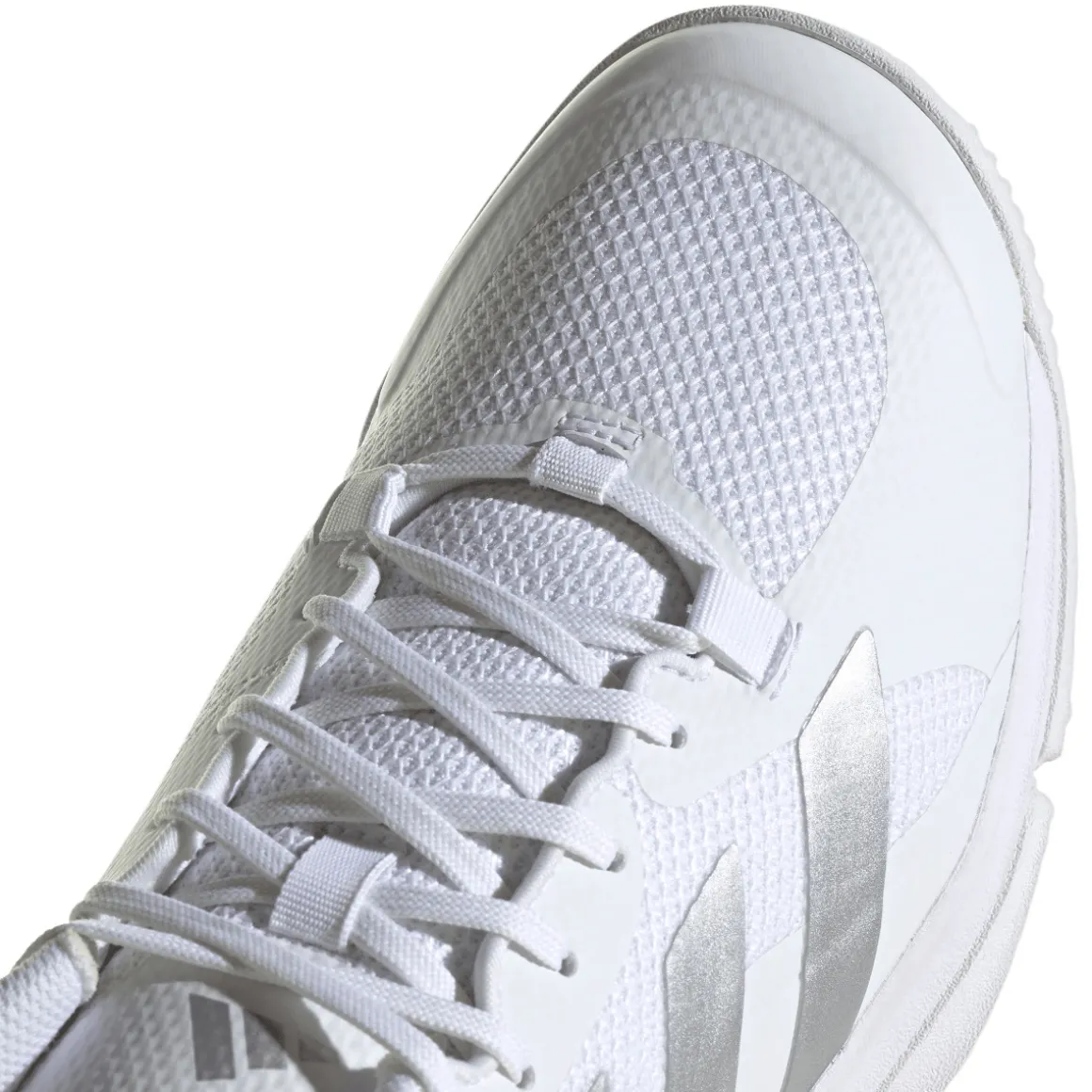 Court Team Bounce 2.0 - Women's Indoor Court Shoes