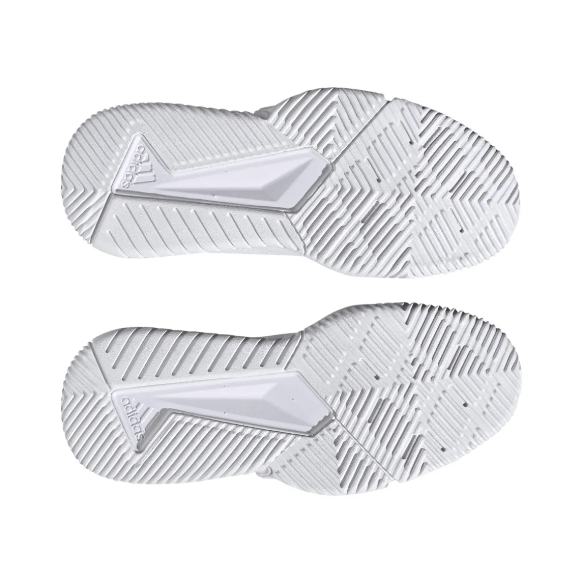 Court Team Bounce 2.0 - Women's Indoor Court Shoes