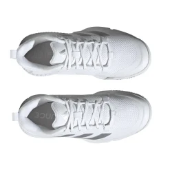 Court Team Bounce 2.0 - Women's Indoor Court Shoes