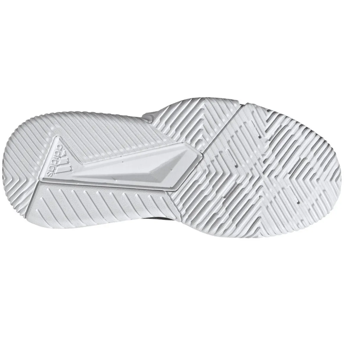 Court Team Bounce 2.0 - Women's Indoor Court Shoes