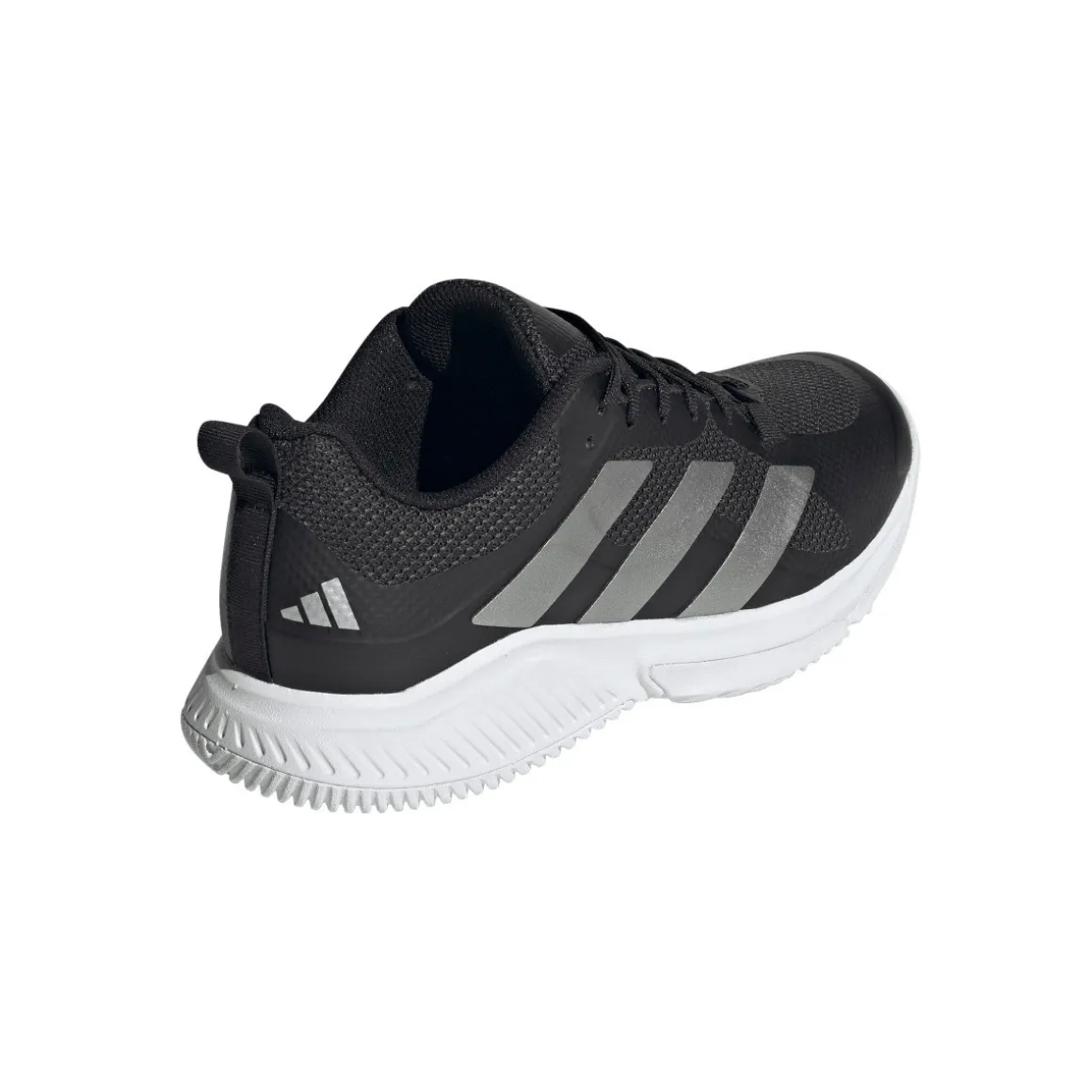 Court Team Bounce 2.0 - Women's Indoor Court Shoes