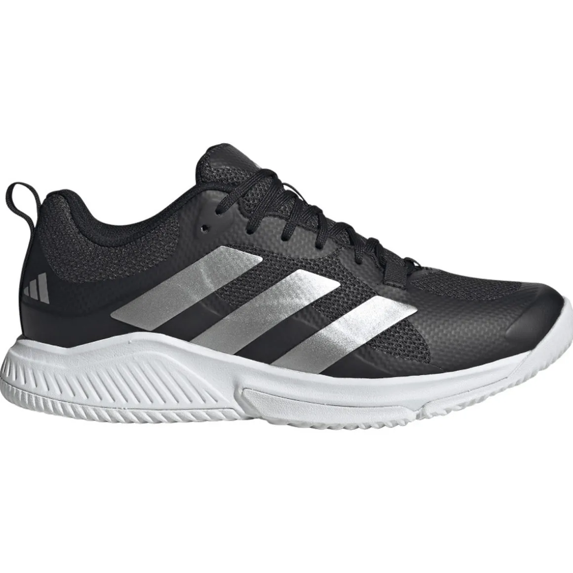 Court Team Bounce 2.0 - Women's Indoor Court Shoes