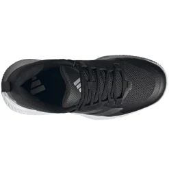 Court Team Bounce 2.0 - Women's Indoor Court Shoes