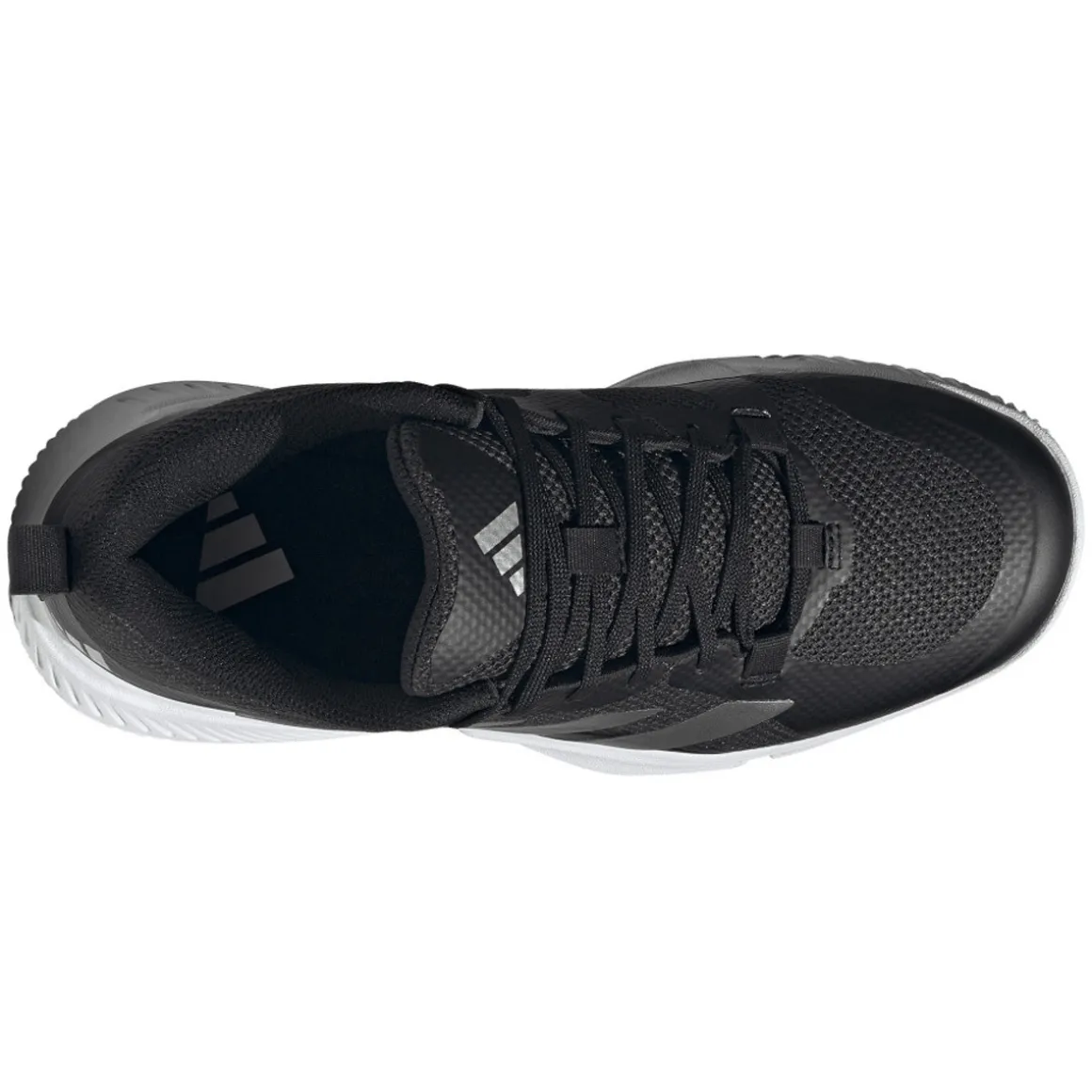 Court Team Bounce 2.0 - Women's Indoor Court Shoes