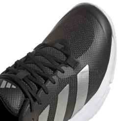 Court Team Bounce 2.0 - Women's Indoor Court Shoes