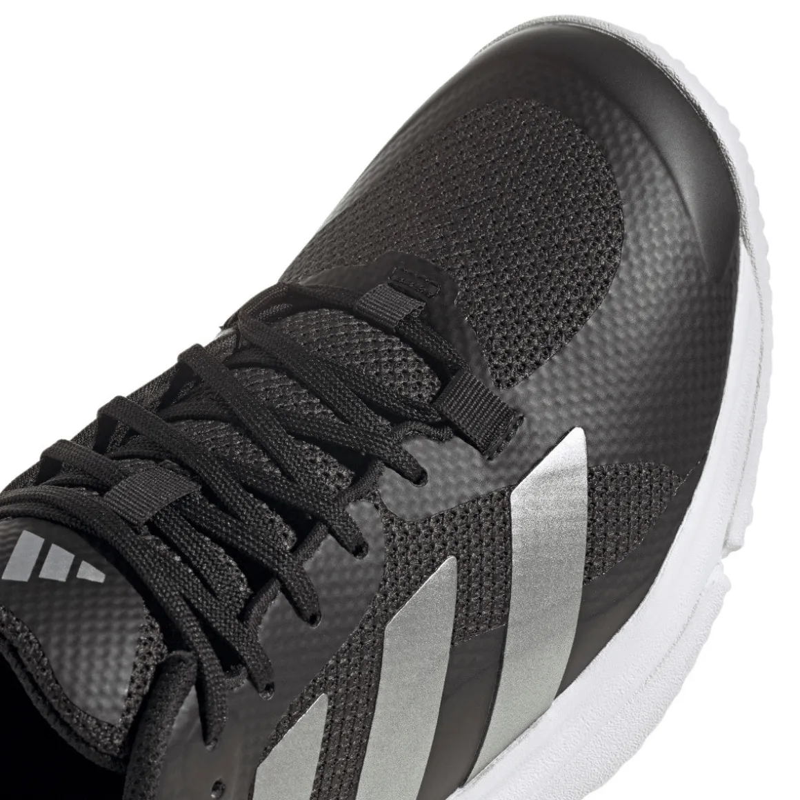 Court Team Bounce 2.0 - Women's Indoor Court Shoes
