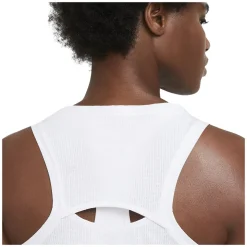 Court Victory - Women's Tennis Tank Top