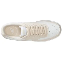 Court Vision Low - Women's Fashion Shoes
