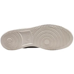 Court Vision Low - Women's Fashion Shoes
