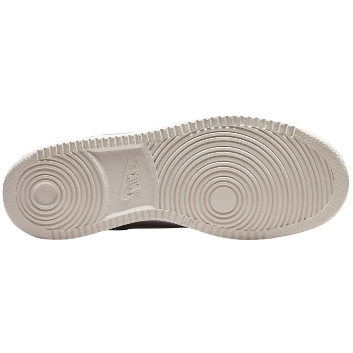 Court Vision Low - Women's Fashion Shoes