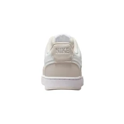 Court Vision Low - Women's Fashion Shoes