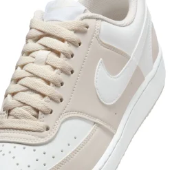 Court Vision Low - Women's Fashion Shoes