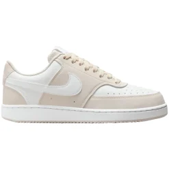 Court Vision Low - Women's Fashion Shoes