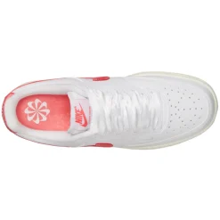 Court Vision Low Next Nature - Women's Fashion Shoes