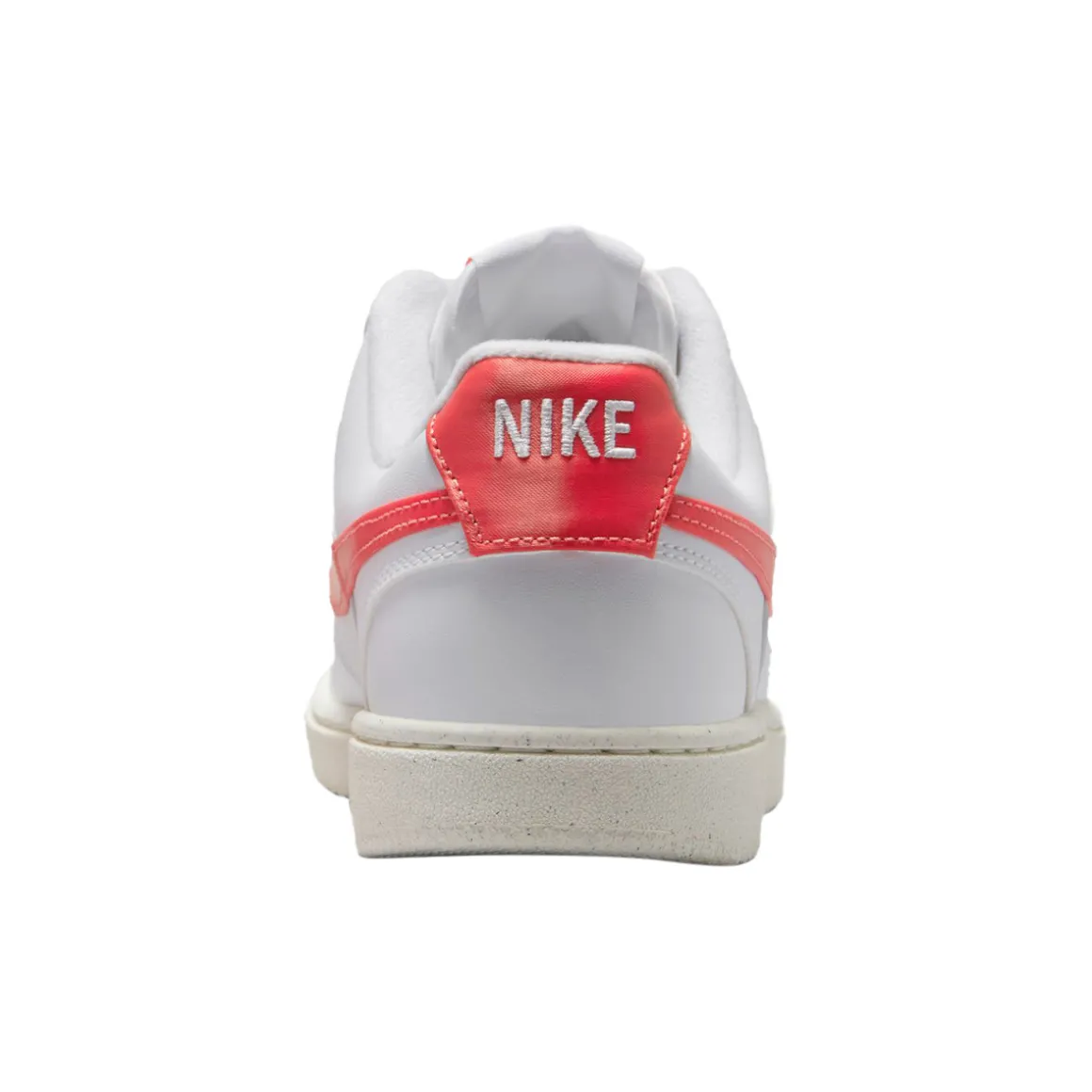 Court Vision Low Next Nature - Women's Fashion Shoes