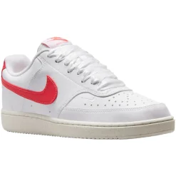 Court Vision Low Next Nature - Women's Fashion Shoes