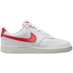Court Vision Low Next Nature - Women's Fashion Shoes