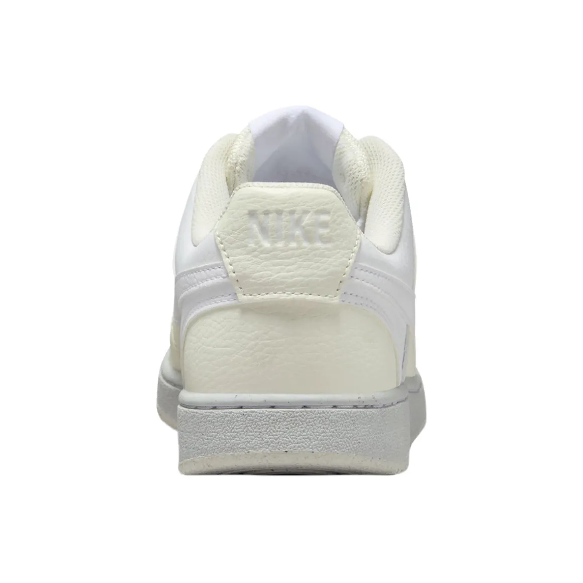 Court Vision Low Next Nature - Women's Fashion Shoes
