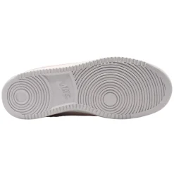 Court Vision Low Next Nature - Women's Fashion Shoes
