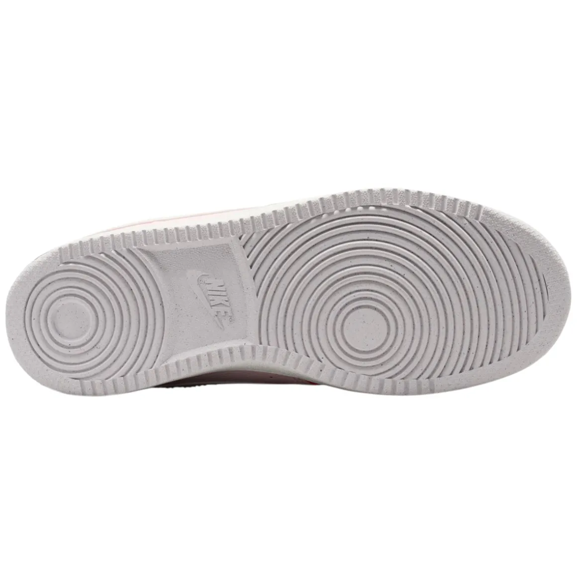 Court Vision Low Next Nature - Women's Fashion Shoes