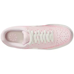 Court Vision Low Next Nature - Women's Fashion Shoes