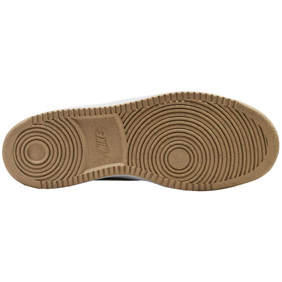 Court Vision Low Next Nature - Women's Fashion Shoes