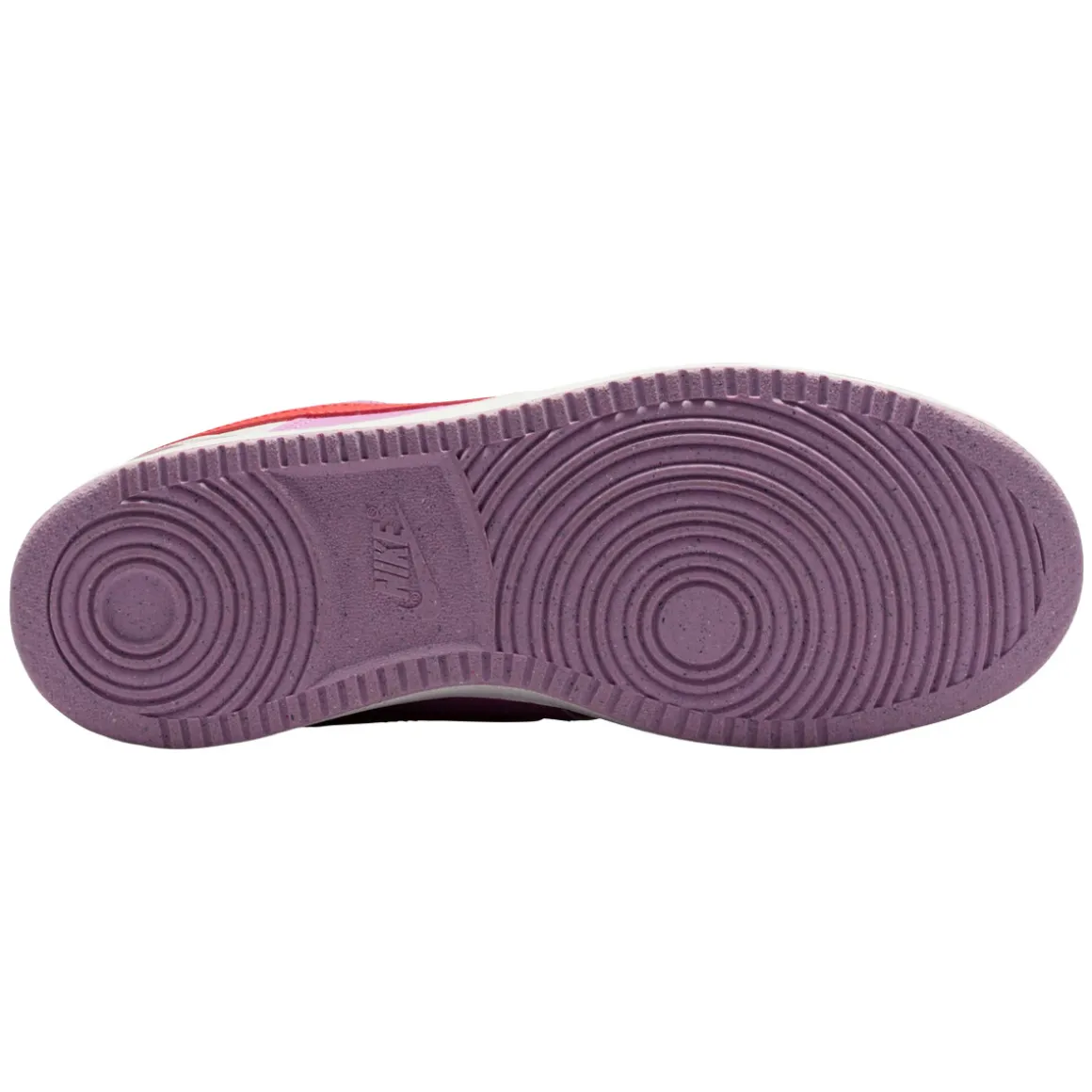 Court Vision Low Next Nature - Women's Fashion Shoes