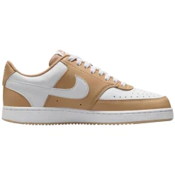 Court Vision Low Next Nature - Women's Fashion Shoes