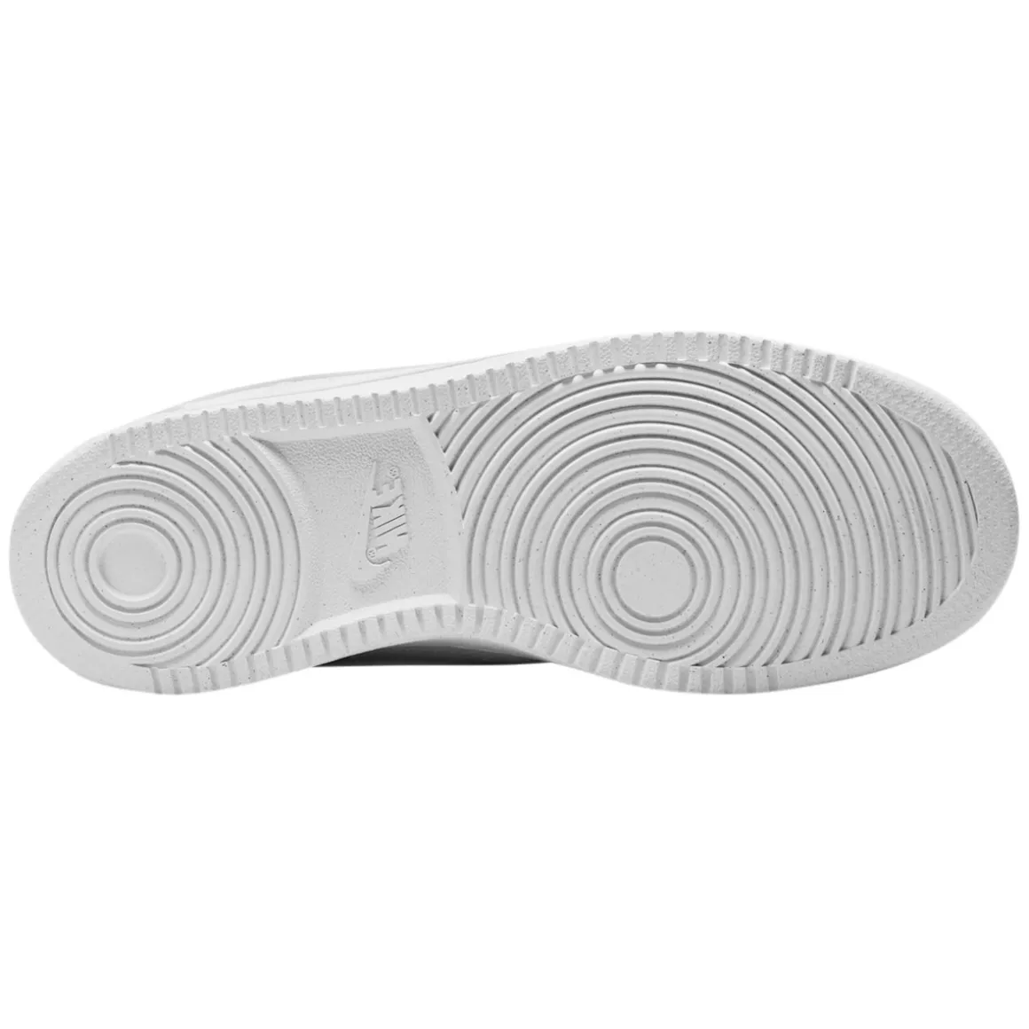 Court Vision Low Next Nature - Women's Fashion Shoes