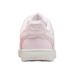 Court Vision Low Next Nature - Women's Fashion Shoes