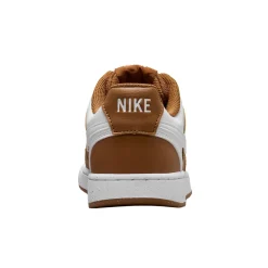 Court Vision Low Next Nature - Women's Fashion Shoes