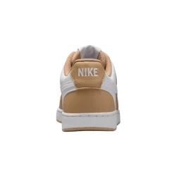 Court Vision Low Next Nature - Women's Fashion Shoes