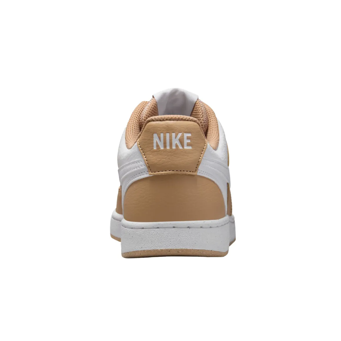 Court Vision Low Next Nature - Women's Fashion Shoes