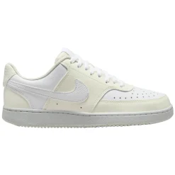 Court Vision Low Next Nature - Women's Fashion Shoes