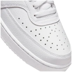 Court Vision Low Next Nature - Women's Fashion Shoes