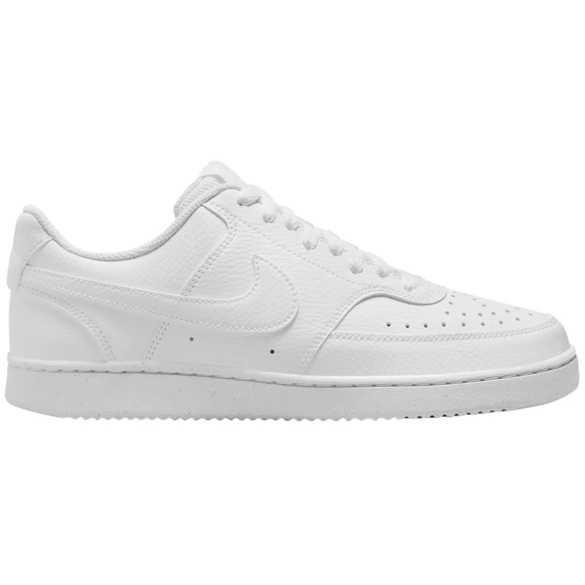 Court Vision Low Next Nature - Women's Fashion Shoes