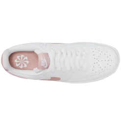 Court Vision Low Next Nature - Women's Fashion Shoes