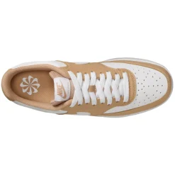 Court Vision Low Next Nature - Women's Fashion Shoes