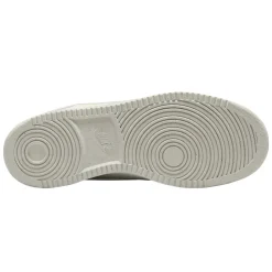 Court Vision Low Next Nature - Women's Fashion Shoes