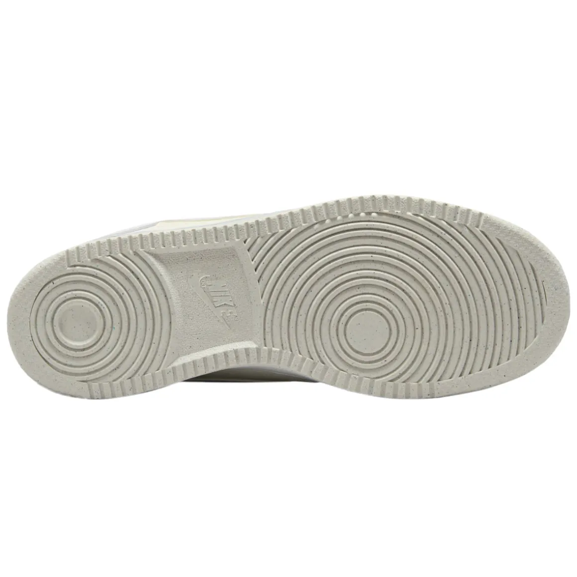 Court Vision Low Next Nature - Women's Fashion Shoes