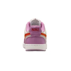Court Vision Low Next Nature - Women's Fashion Shoes