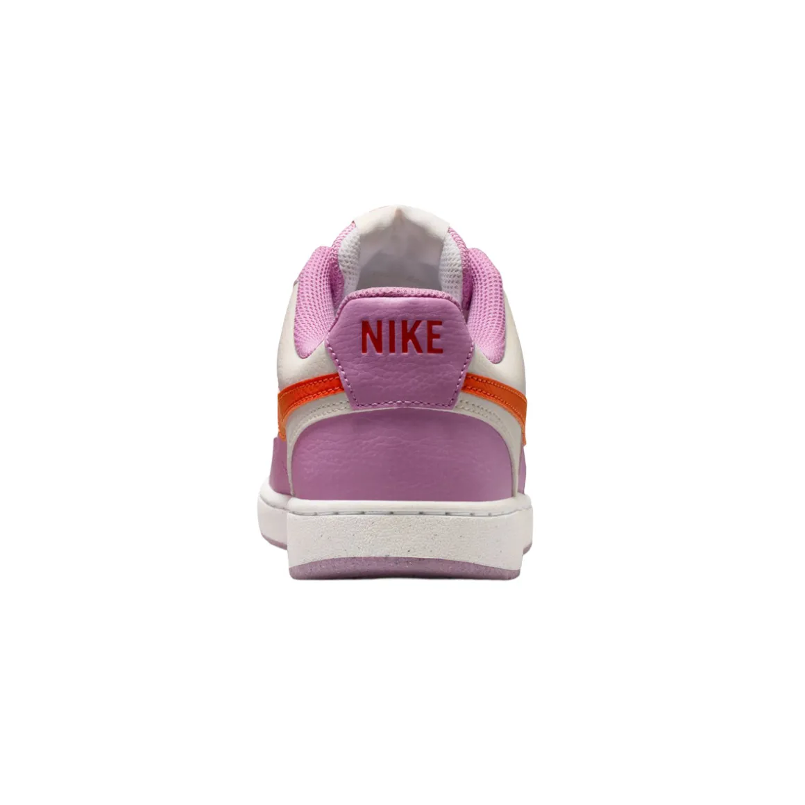 Court Vision Low Next Nature - Women's Fashion Shoes