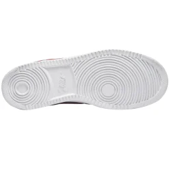 Court Vision Low Next Nature - Women's Fashion Shoes