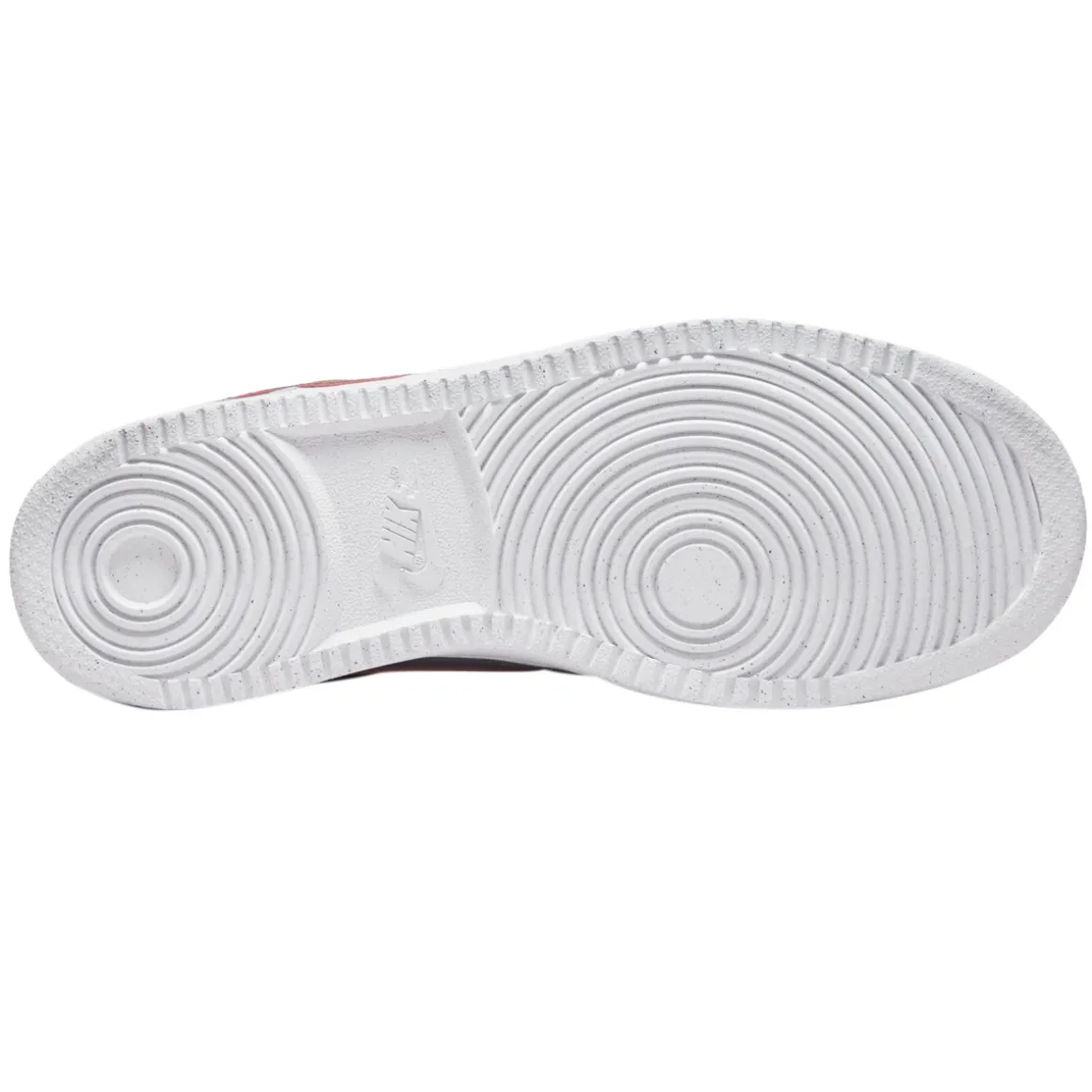 Court Vision Low Next Nature - Women's Fashion Shoes