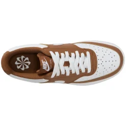 Court Vision Low Next Nature - Women's Fashion Shoes