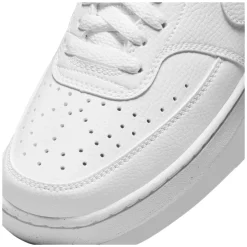 Court Vision Low Next Nature - Women's Fashion Shoes