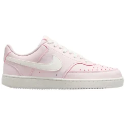 Court Vision Low Next Nature - Women's Fashion Shoes