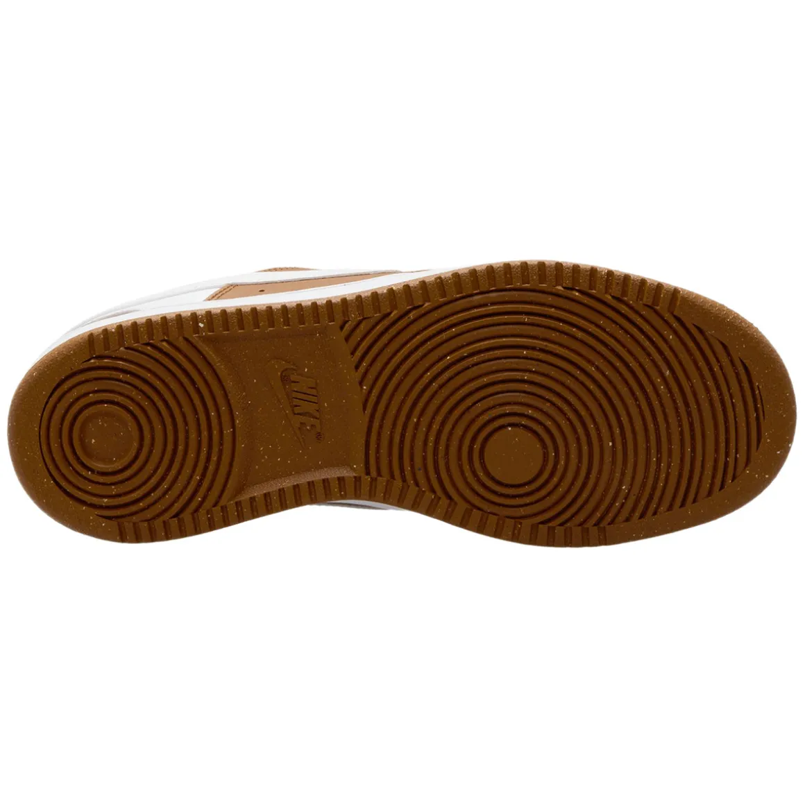 Court Vision Low Next Nature - Women's Fashion Shoes