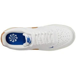 Court Vision Low Next Nature - Women's Fashion Shoes